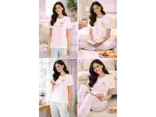 women-night-suit-soft-stylish-nightwear-for-ultimate-comfort-small-2