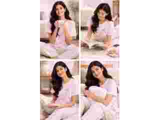 women-night-suit-soft-stylish-nightwear-for-ultimate-comfort-small-3