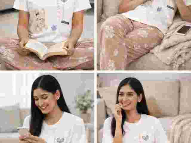 women-night-suit-soft-stylish-nightwear-for-ultimate-comfort