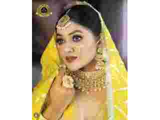 professional-makeup-academy-in-ambala-for-beauty-careers-small-0