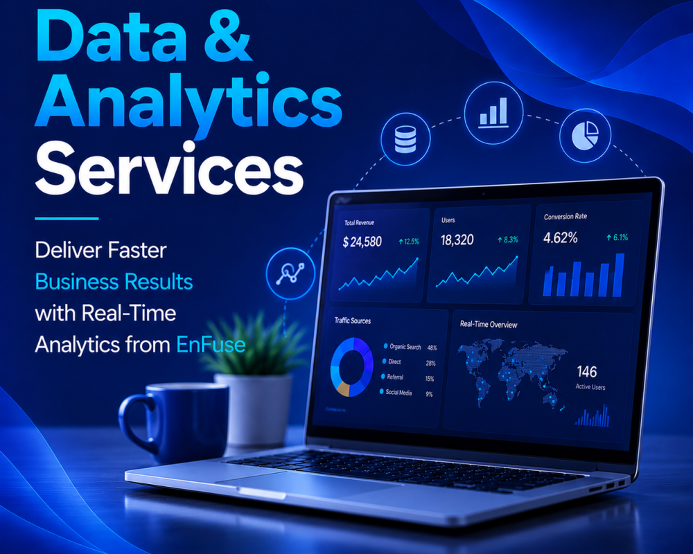 deliver-faster-business-results-with-data-analytics-from-enfuse