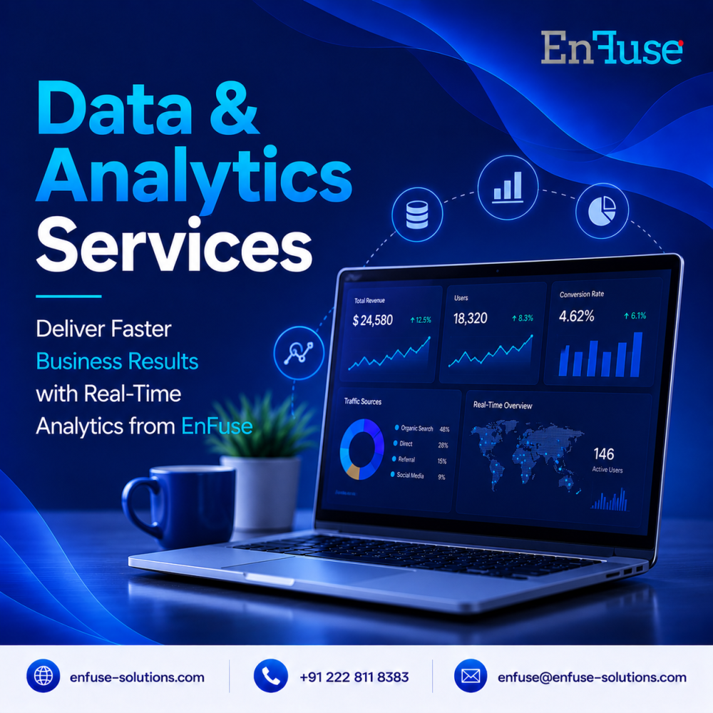 deliver-faster-business-results-with-data-analytics-from-enfuse-big-0