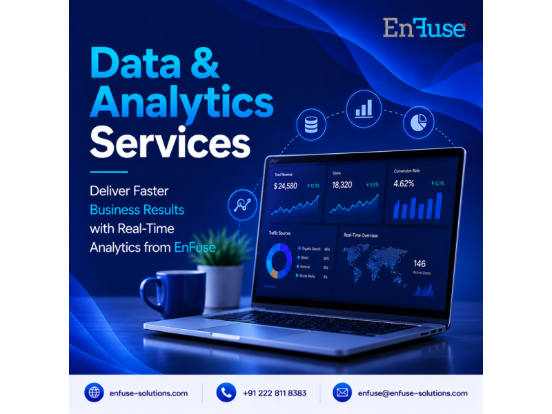 deliver-faster-business-results-with-data-analytics-from-enfuse-small-0