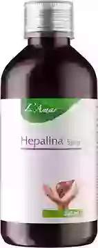 best-ayurvedic-syrup-for-fatty-liver-big-0