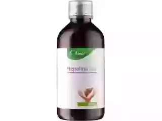 best-ayurvedic-syrup-for-fatty-liver-small-0