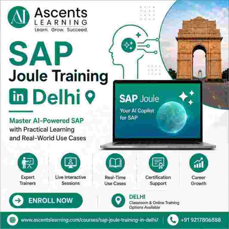 sap-joule-training-in-delhi-for-ai-driven-sap-careers-big-0