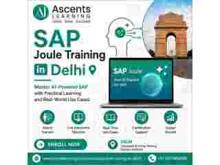sap-joule-training-in-delhi-for-ai-driven-sap-careers-small-0
