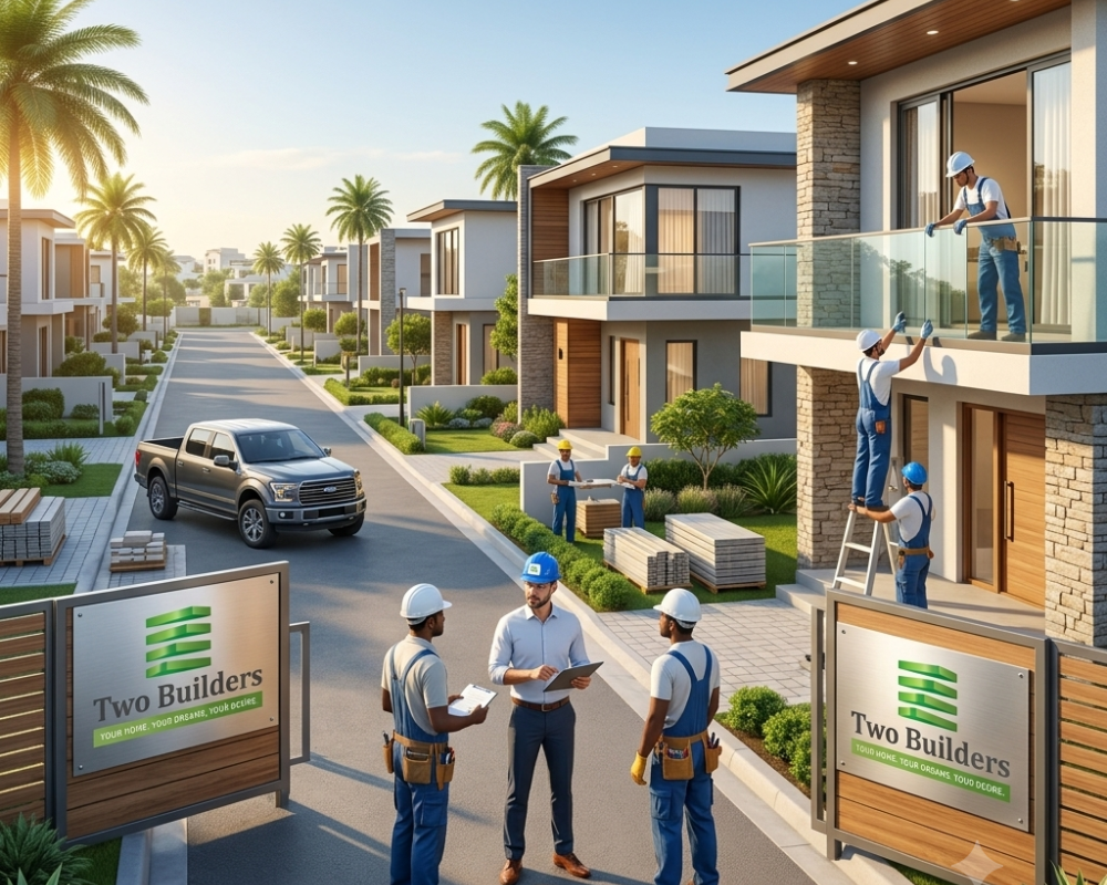 the-future-of-residential-development