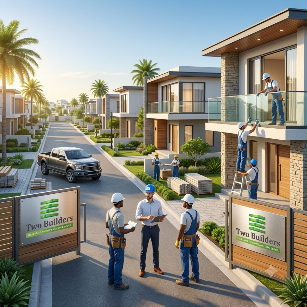the-future-of-residential-development-big-0