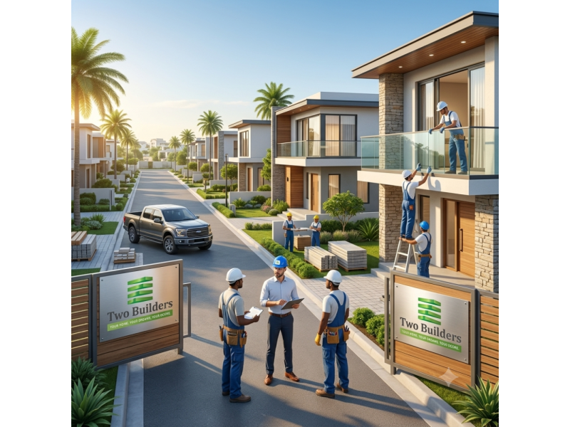 the-future-of-residential-development-small-0