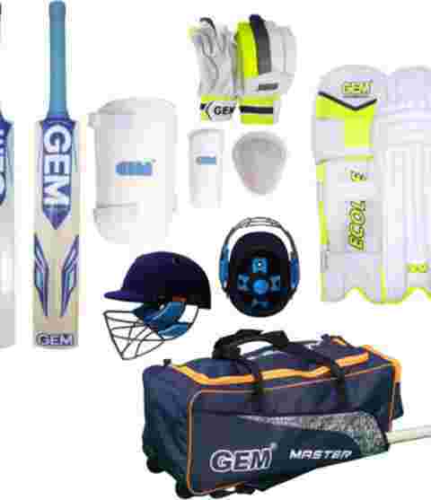 best-cricket-kit-for-beginners-in-india-gem-economy-kit-big-0