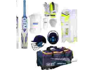 best-cricket-kit-for-beginners-in-india-gem-economy-kit-small-0