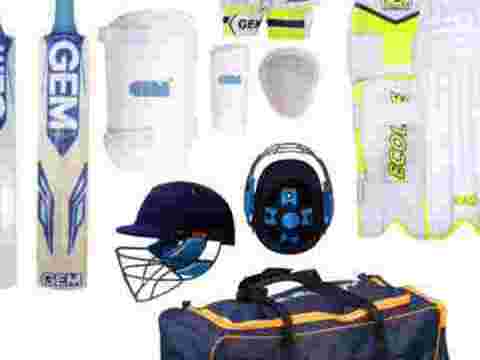 best-cricket-kit-for-beginners-in-india-gem-economy-kit
