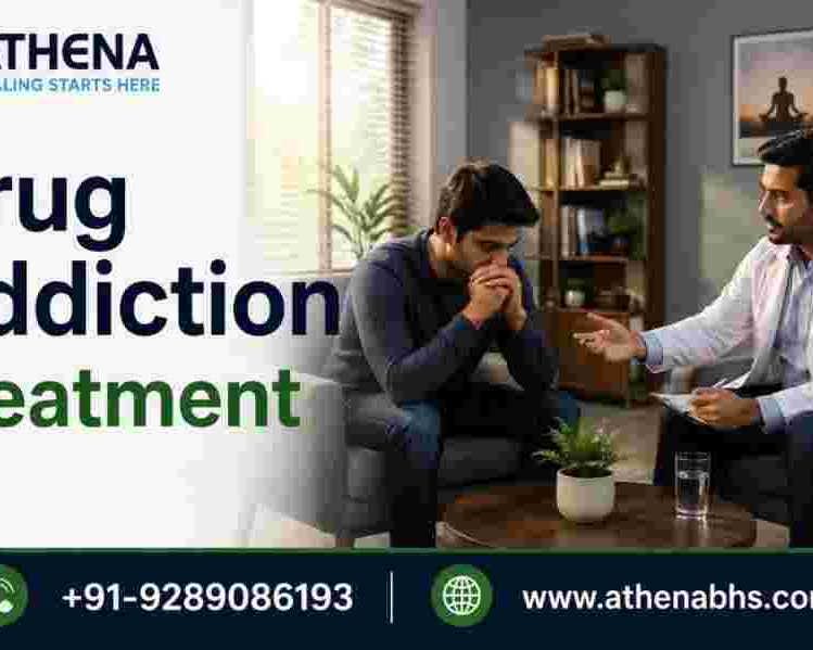 addiction-treatment-with-compassionate-recovery-care