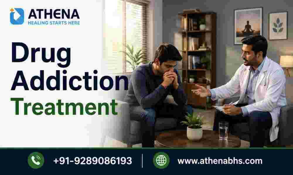 addiction-treatment-with-compassionate-recovery-care-big-0
