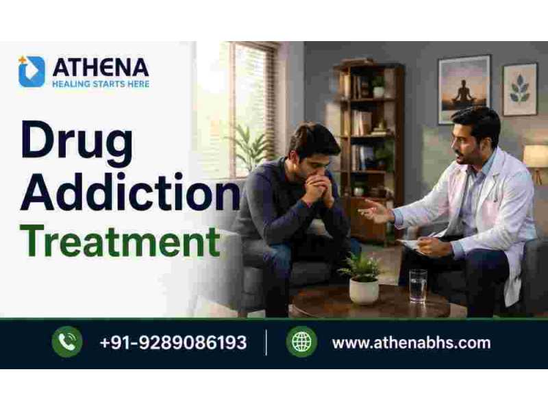 addiction-treatment-with-compassionate-recovery-care-small-0