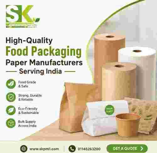 trusted-food-packaging-paper-manufacturers-in-india-big-0