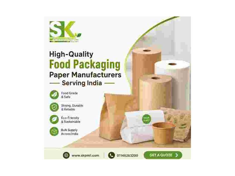 trusted-food-packaging-paper-manufacturers-in-india-small-0