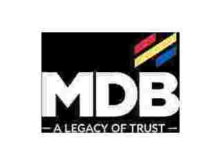 mdb-lutyens-small-0