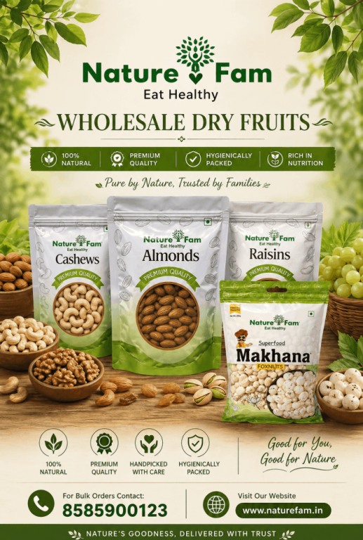 buy-walnuts-in-bulk-online-at-best-prices-big-0