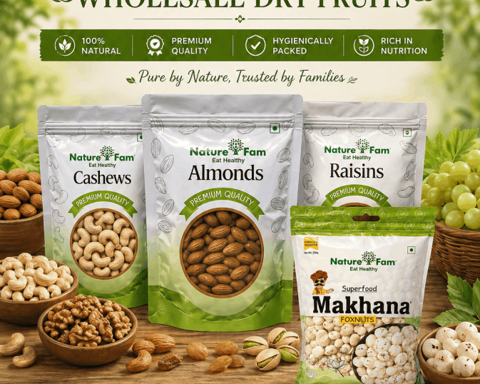 buy-walnuts-in-bulk-online-at-best-prices