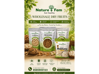 buy-walnuts-in-bulk-online-at-best-prices-small-0