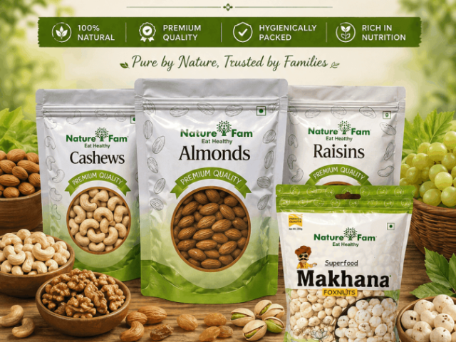 buy-walnuts-in-bulk-online-at-best-prices