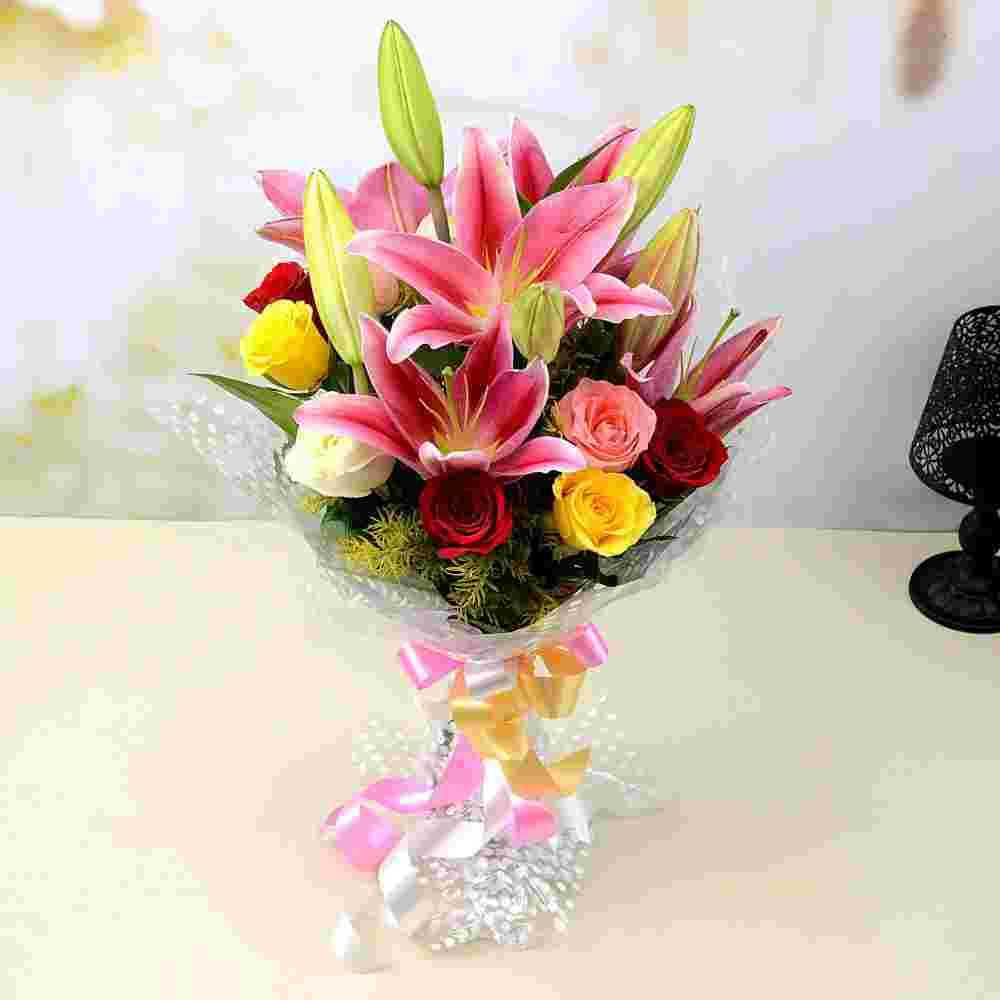 birthday-flower-bouquet-delivery-online-big-0