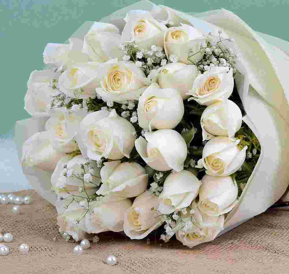 birthday-flower-bouquet-delivery-online-big-1