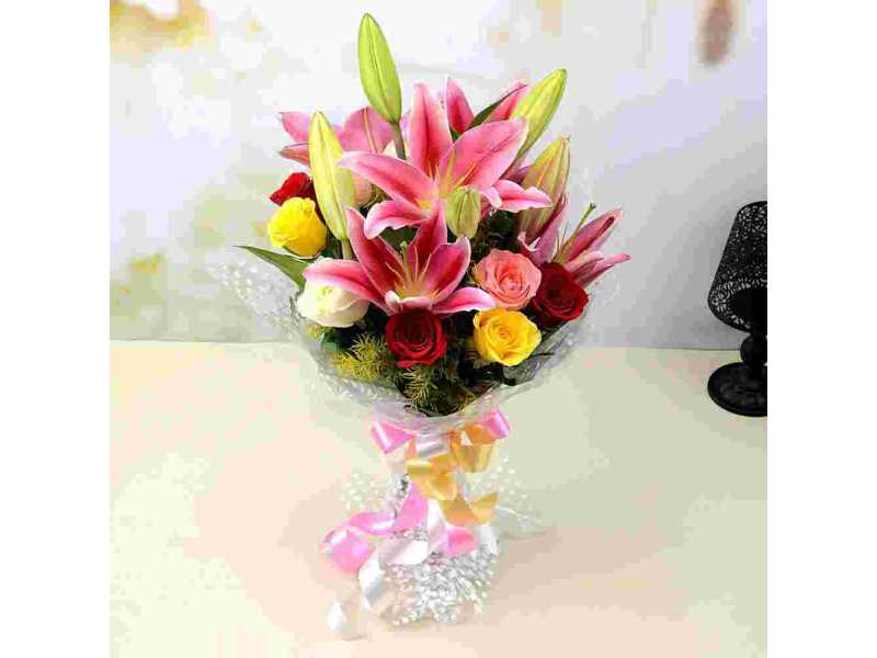 birthday-flower-bouquet-delivery-online-small-0