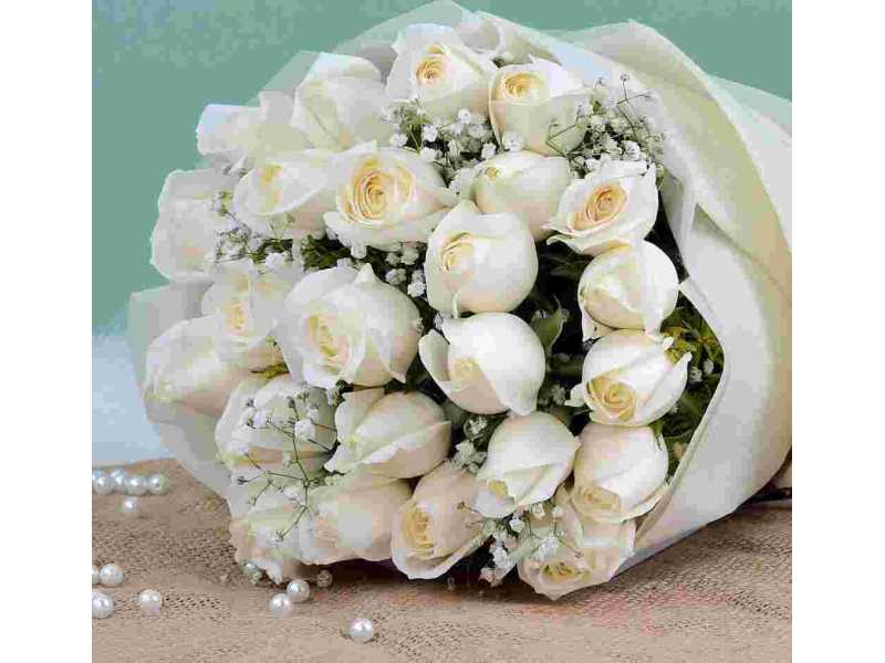 birthday-flower-bouquet-delivery-online-small-1
