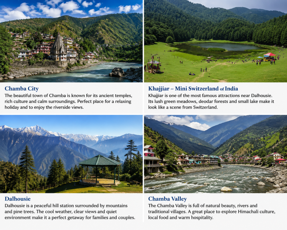 book-dalhousie-tour-package-for-a-perfect-himachal-vacation