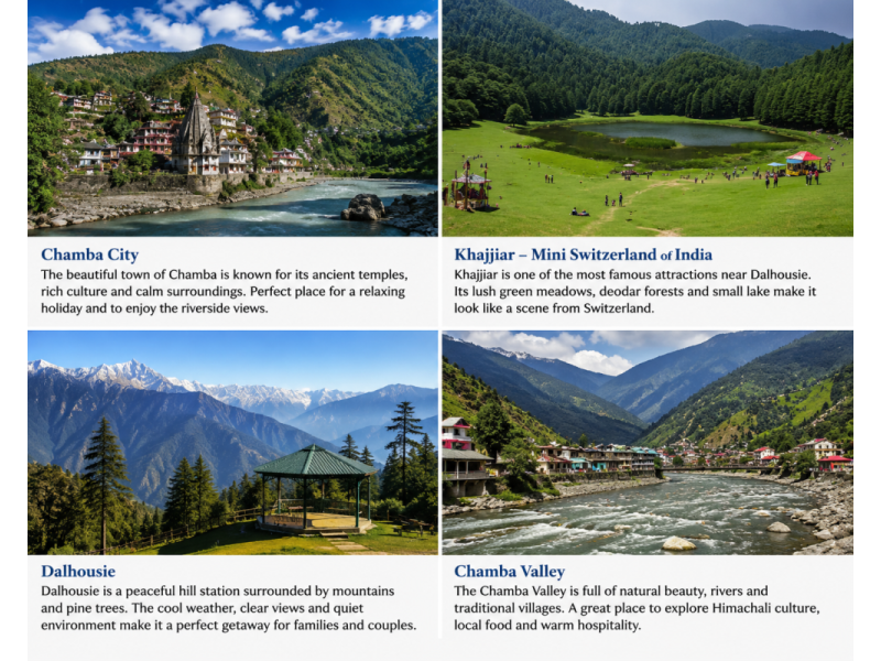 book-dalhousie-tour-package-for-a-perfect-himachal-vacation-small-0
