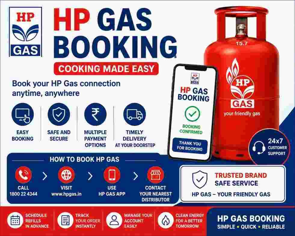 quick-cylinder-refill-access-with-hp-gas-booking-online
