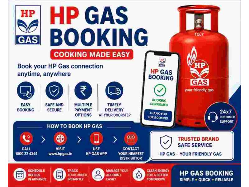 quick-cylinder-refill-access-with-hp-gas-booking-online-small-0