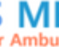 best-air-ambulance-service-in-canada-emsos-medical