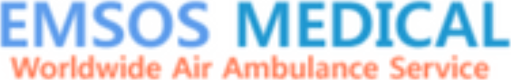 best-air-ambulance-service-in-canada-emsos-medical-big-0