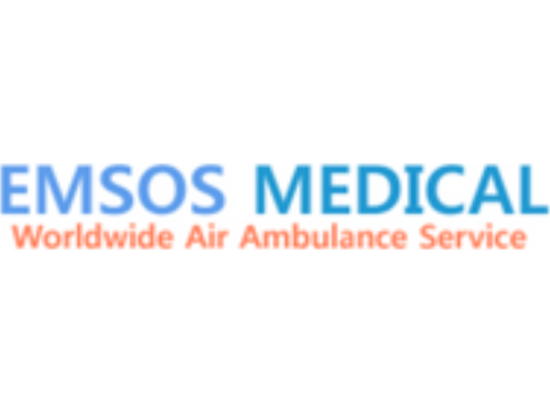 best-air-ambulance-service-in-canada-emsos-medical-small-0