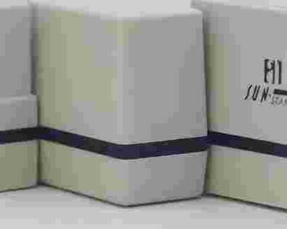 customized-stamp-in-bangalore
