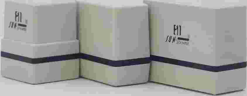 customized-stamp-in-bangalore-big-0