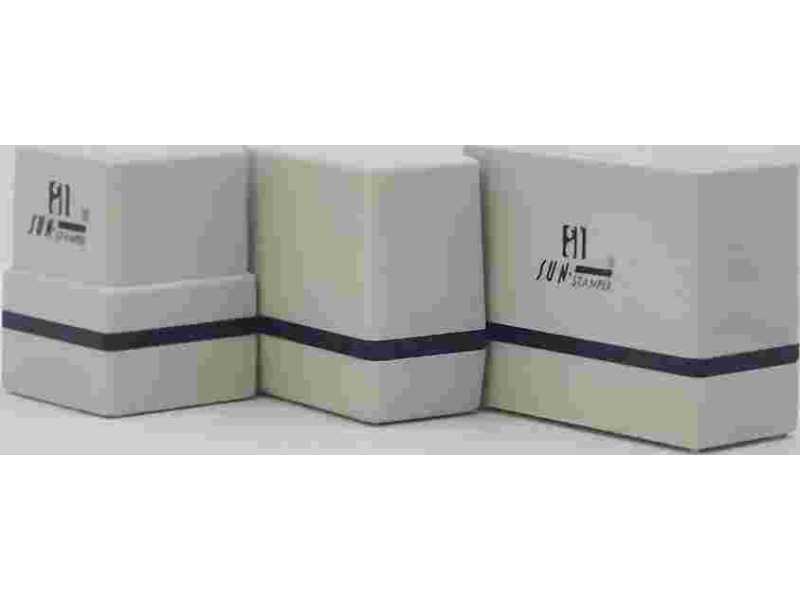 customized-stamp-in-bangalore-small-0
