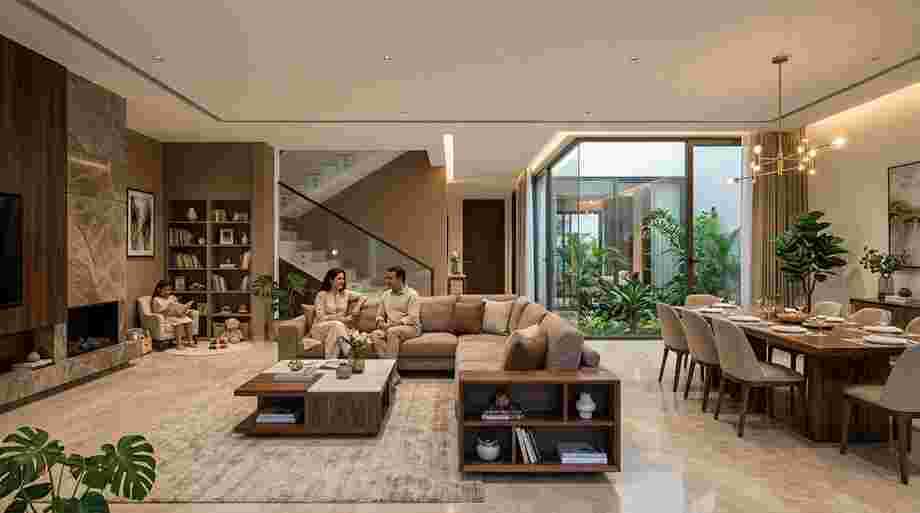 best-villa-projects-in-hyderabad-for-modern-families-big-0