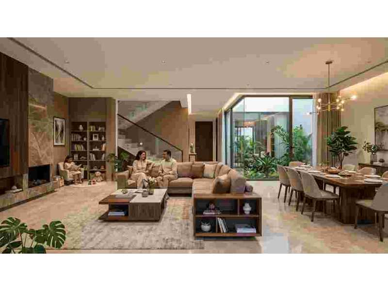 best-villa-projects-in-hyderabad-for-modern-families-small-0