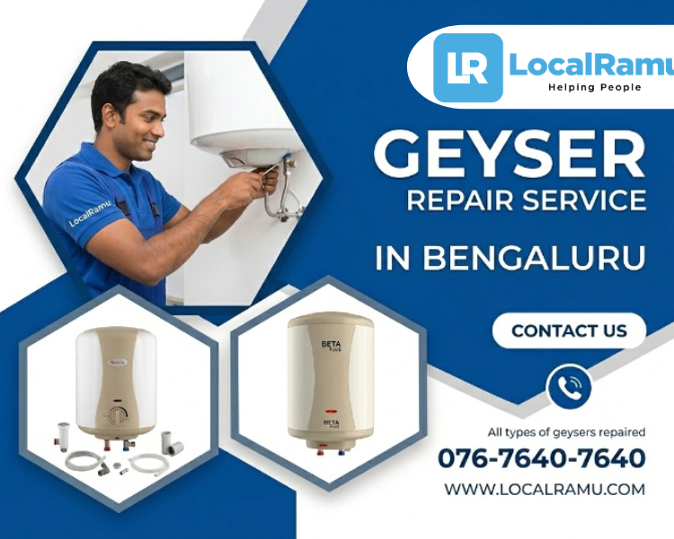 your-geyser-repair-service-deserves-expert-hands-like-localramu