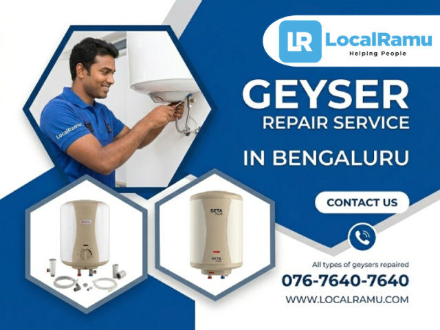 your-geyser-repair-service-deserves-expert-hands-like-localramu