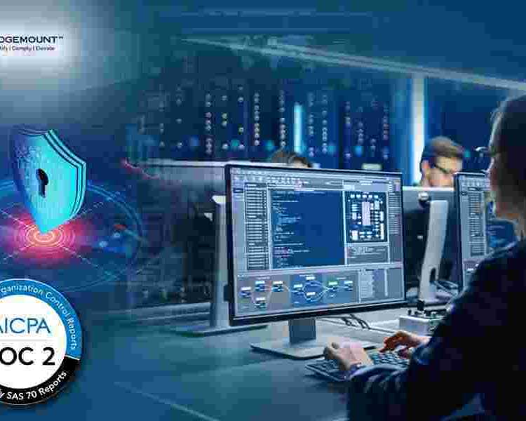 247-managed-soc-2-for-cyber-threat-detection-hedge-mount