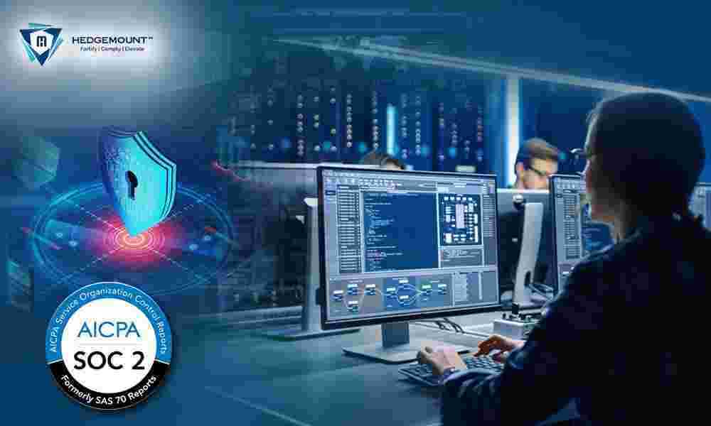 247-managed-soc-2-for-cyber-threat-detection-hedge-mount-big-0