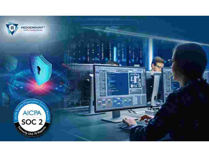 247-managed-soc-2-for-cyber-threat-detection-hedge-mount-small-0