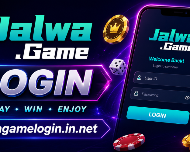 jalwa-game-complete-guide-to-features-login-and-registration
