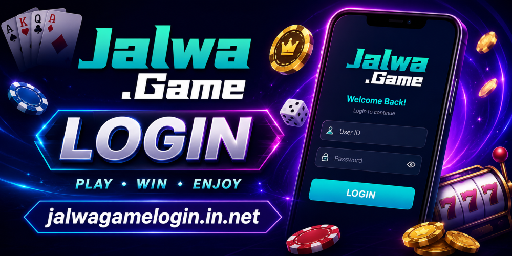 jalwa-game-complete-guide-to-features-login-and-registration-big-0